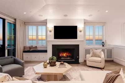 117 34th Street, Manhattan Beach, CA 90266 - Photo 24