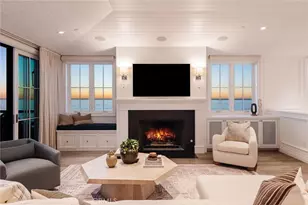 117 34th St, Manhattan Beach, CA 90266 - Photo 24