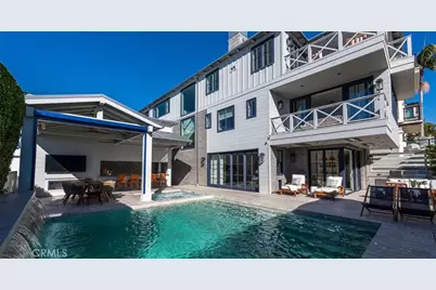 117 34th Street, Manhattan Beach, CA 90266 - Photo 4