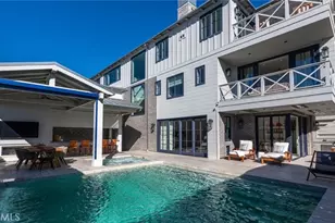 117 34th St, Manhattan Beach, CA 90266 - Photo 4