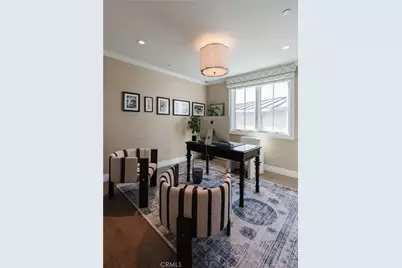 117 34th Street, Manhattan Beach, CA 90266 - Photo 54