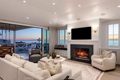 117 34th Street, Manhattan Beach, CA 90266 - Photo 18