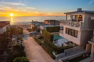117 34th St, Manhattan Beach, CA 90266 - Photo 26
