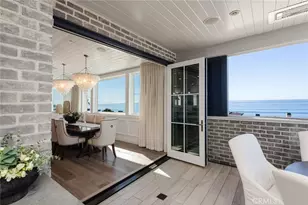 117 34th St, Manhattan Beach, CA 90266 - Photo 38