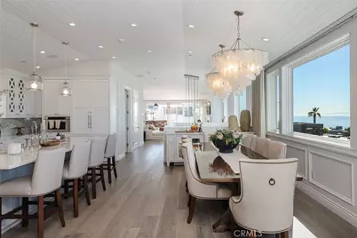 117 34th Street, Manhattan Beach, CA 90266 - Photo 36