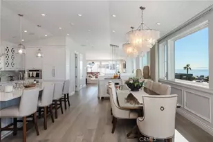 117 34th St, Manhattan Beach, CA 90266 - Photo 36