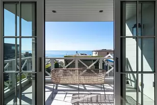 117 34th St, Manhattan Beach, CA 90266 - Photo 48