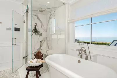 117 34th Street, Manhattan Beach, CA 90266 - Photo 44