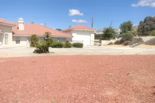 20305 Rancherias Rd, Apple Valley, CA 92307 - Photo 6
