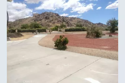 20305 Rancherias Road, Apple Valley, CA 92307 - Photo 2