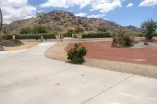 20305 Rancherias Rd, Apple Valley, CA 92307 - Photo 2