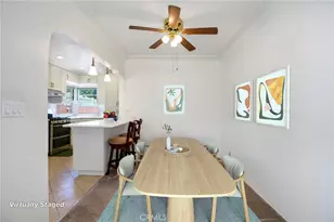 10120 Hunt Ave, South Gate, CA 90280 - Photo 4