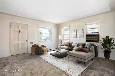 10120 Hunt Avenue, South Gate, CA 90280 - Photo 2