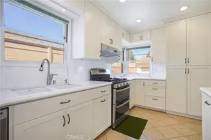 10120 Hunt Ave, South Gate, CA 90280 - Photo 8