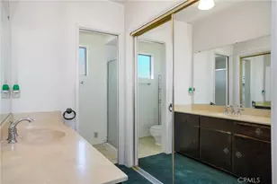 10120 Hunt Ave, South Gate, CA 90280 - Photo 14