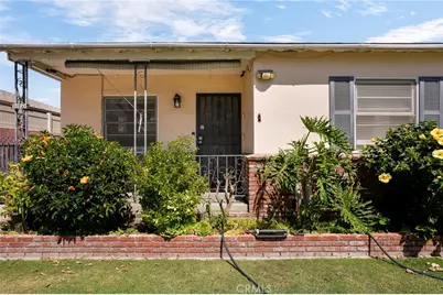 10120 Hunt Avenue, South Gate, CA 90280 - Photo 26