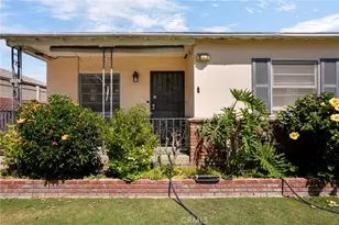 10120 Hunt Ave, South Gate, CA 90280 - Photo 26