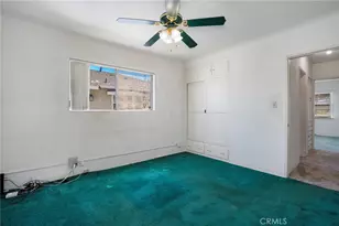10120 Hunt Ave, South Gate, CA 90280 - Photo 18