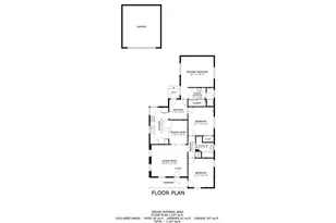 10120 Hunt Ave, South Gate, CA 90280 - Photo 28