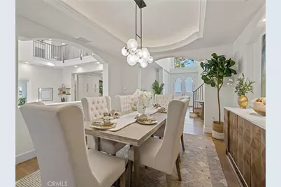 2300 John Street, Manhattan Beach, CA 90266 - Photo 14