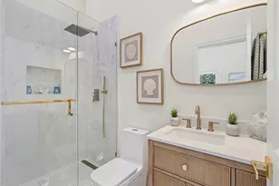 2300 John St, Manhattan Beach, CA 90266 - Photo 56