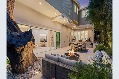 2300 John Street, Manhattan Beach, CA 90266 - Photo 46