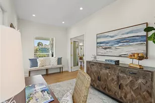 2300 John St, Manhattan Beach, CA 90266 - Photo 24
