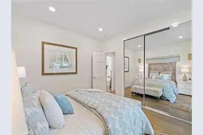 2300 John Street, Manhattan Beach, CA 90266 - Photo 16