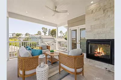2300 John Street, Manhattan Beach, CA 90266 - Photo 24