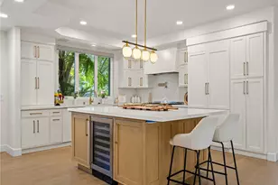 2300 John St, Manhattan Beach, CA 90266 - Photo 12