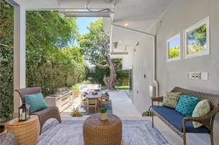 2300 John St, Manhattan Beach, CA 90266 - Photo 42