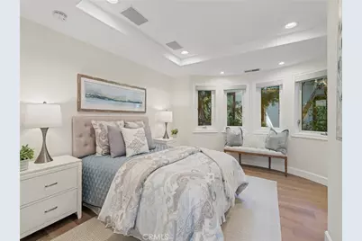 2300 John Street, Manhattan Beach, CA 90266 - Photo 32