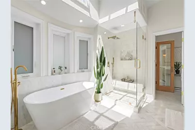2300 John Street, Manhattan Beach, CA 90266 - Photo 28