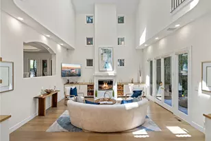 2300 John St, Manhattan Beach, CA 90266 - Photo 4
