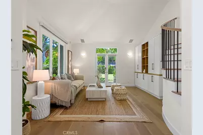 2300 John Street, Manhattan Beach, CA 90266 - Photo 8