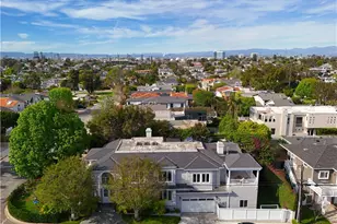2300 John St, Manhattan Beach, CA 90266 - Photo 64
