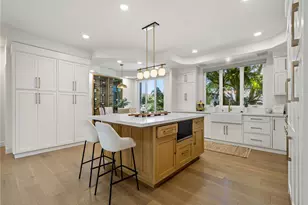 2300 John St, Manhattan Beach, CA 90266 - Photo 10