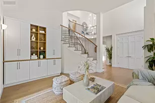 2300 John St, Manhattan Beach, CA 90266 - Photo 8