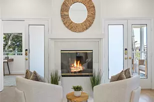 2300 John St, Manhattan Beach, CA 90266 - Photo 22