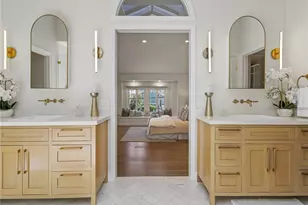 2300 John St, Manhattan Beach, CA 90266 - Photo 28