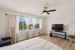 4567 Don Ricardo Dr, Los Angeles, CA 90008 - Photo 14