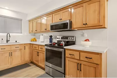 4567 Don Ricardo Drive, Los Angeles, CA 90008 - Photo 10