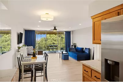 4567 Don Ricardo Drive, Los Angeles, CA 90008 - Photo 8