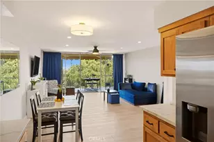 4567 Don Ricardo Dr, Los Angeles, CA 90008 - Photo 8
