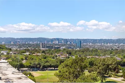 4567 Don Ricardo Drive, Los Angeles, CA 90008 - Photo 20