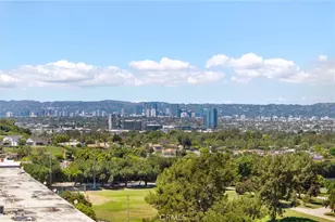 4567 Don Ricardo Dr, Los Angeles, CA 90008 - Photo 20