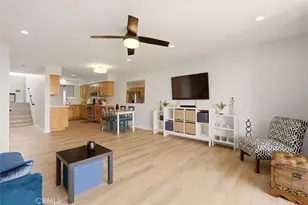 4567 Don Ricardo Dr, Los Angeles, CA 90008 - Photo 4