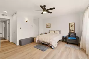 4567 Don Ricardo Dr, Los Angeles, CA 90008 - Photo 12