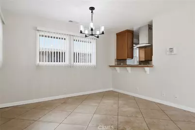662 W 31st, San Pedro, CA 90731 - Photo 4