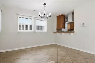 662 W 31st, San Pedro, CA 90731 - Photo 4
